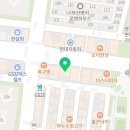 명지애견유치원호텔 댕즈니랜드 본점 이미지