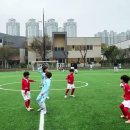 [2026.04.18] 부산아이파크U8 vs 구미엘엠U8 이미지