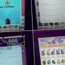 정립전자 | 반짝이는 조명과 스마트함이 공존하는 무인 전자담배 체험기
