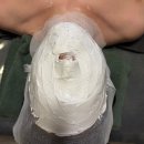 스트레스 타파 힐링 터프팅 | 대전 관평동 "더뷰티", 바디순환 케어로 웰니스 힐링 에스테틱