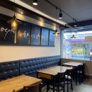 무공돈까스홍성로데오점 이미지