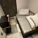 봉암동205 이미지