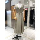 포커스 카카오 검색결과