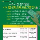 여주시립폰박물관 이미지