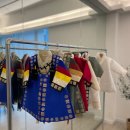 제이썬치과기공소 | 내돈내산 잠실 소피텔 페메종 소규모 돌잔치 후기 _3(한복/돌드레스/맘드레스/메이크업)