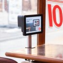 귯걸귯보이 구로직영점 이미지