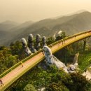 우림카써비스 | 썬월드 바나힐 입장료 입장권 할인 방법 리뷰후기현장구매