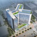 캐슬파크 이미지