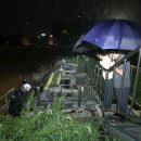 강매배수펌프장 이미지