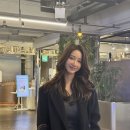 한그루, 슬림 비주얼 근황 전해…완벽한 몸매 눈길 이미지