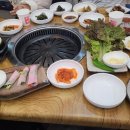 찐갈비탕