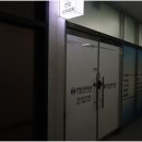 하나세무회계 - 평택시 죽백5로 23 | 하나세무회계