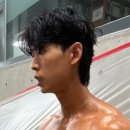 새롬동_오렌지빌딩 | 세종시 새롬동 PT 바른짐💪이두·삼두·팔 운동 부위별 트레이닝 가이드