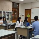 은봉초등학교 이미지