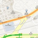 개금3동-11 이미지