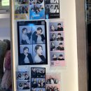 아람당구장 이미지