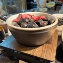부산롯데호텔노동조합 | 부산 호텔 뷔페 [롯데호텔부산 라세느] 주말 디너 내돈내산 후기