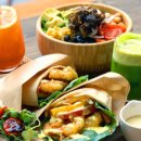 부평문화로79번길 이미지