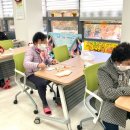 예산군치매안심센터 이미지