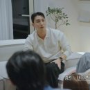 (주)홍대오마카세 이미지