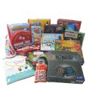 교과 연계 보드게임 이미지