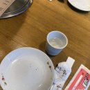 약수숯불갈비 | 약수역 한우 맛집 중구 [한우에뜰] 솔직후기, 서울 투뿔 한우 맛집 추천! 육즙 가득한 한우 살치살의...