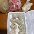 오박사카센타 이미지