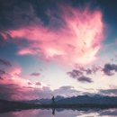 뉴클로버 이미지