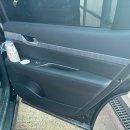 매일손세차 이미지