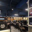 OX PC 압구정로데오역점 네이버블로그