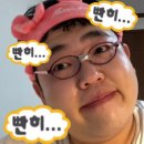 청주시립미술관 | [미술관1] 청주시립미술관 <어차피 이정표대로 가도 거긴 안 나와> 전시 후기 🖼