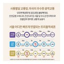 롯데캐슬문고 네이버블로그