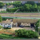 일산문화예술창작소 다목적라운지 이미지