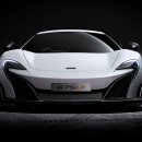 분포셀프주유소 이미지