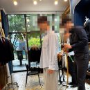 W11) 미사 바른테일러 가성비 맞춤 정장 내돈내산 찐 후기