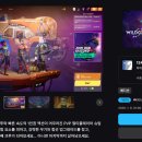 주식회사 열린스카이 이미지