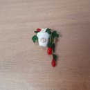 스타커피 이미지