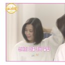 욜로홀로
