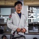 역곡트라이스톤 이미지