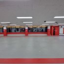 도솔합기도 이미지