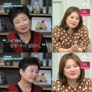 고기본색 이미지