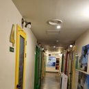 자메이카 코인 노래연습장 이미지