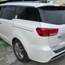 한림자동차공업사 이미지