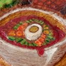 유천칡냉면 네이버블로그