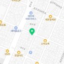 경기도 수원시 권선구 세권로 77 (세류동) 이미지