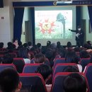 다사초등학교 이미지