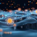 라이프라인 이미지