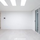 혜성전기조명