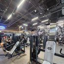 올라잇짐 이미지