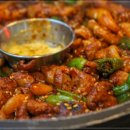 올래오늘또 이미지